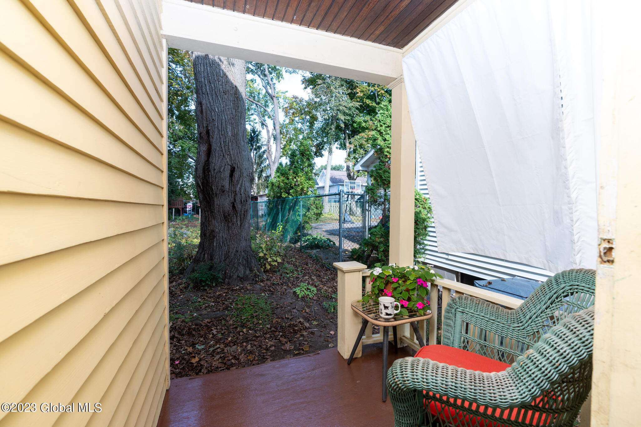 1017 Phoenix Avenue Schenectady, NY 12308 - Photo 56 of 60 084-1017-Phoenix-Ave