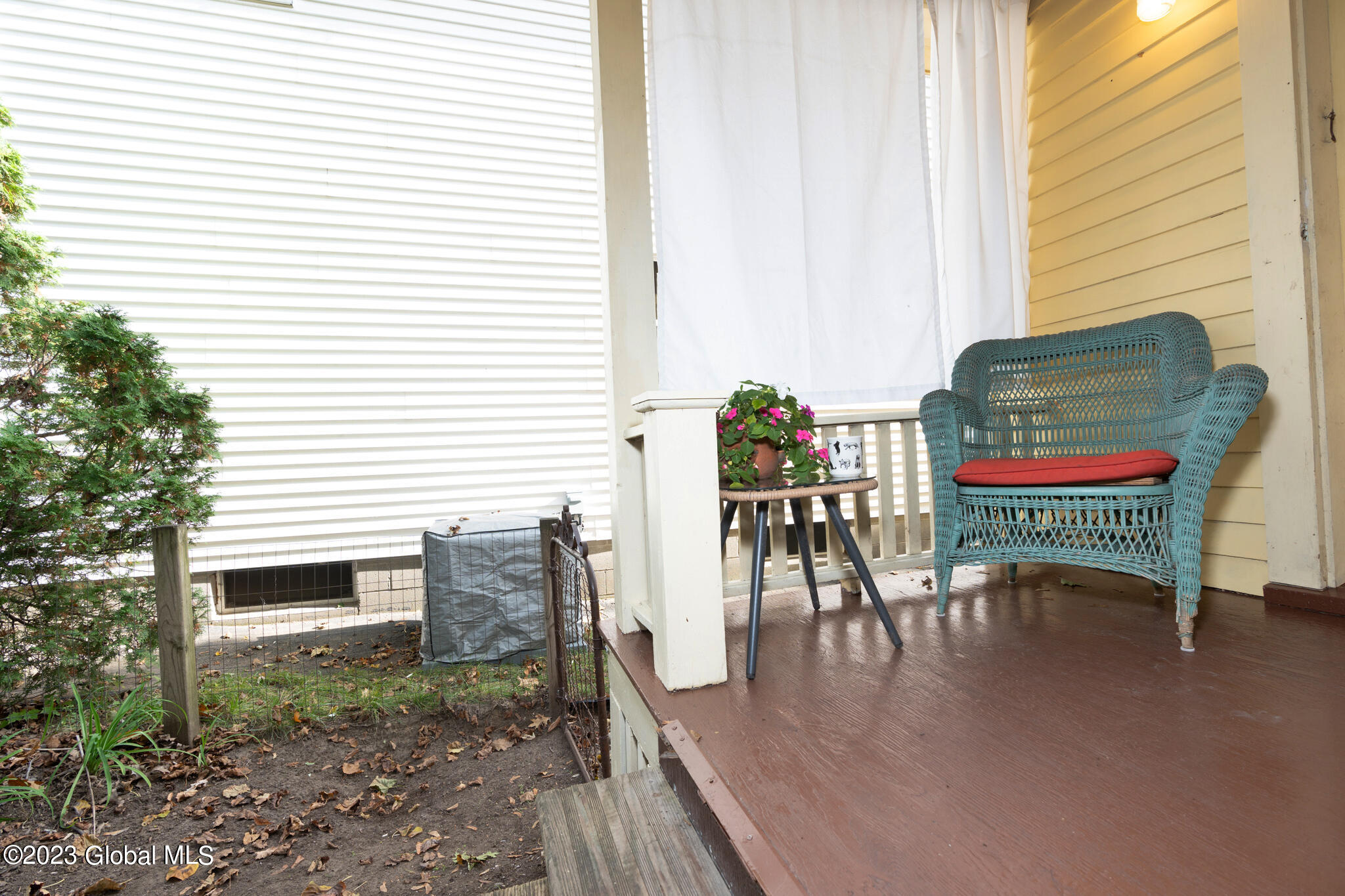 1017 Phoenix Avenue Schenectady, NY 12308 - Photo 57 of 60 086-1017-Phoenix-Ave