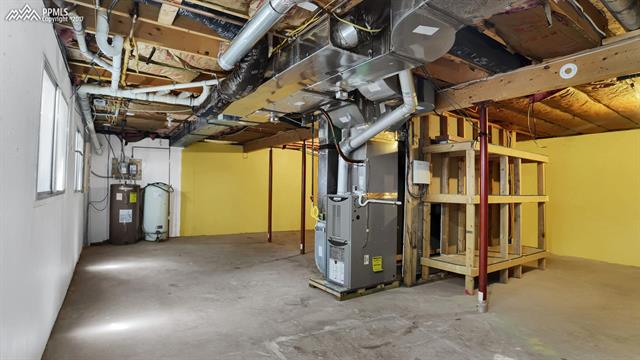 3090 Slocum Road Peyton, CO 80831 - Photo 25 of 34 Gallery Image 25