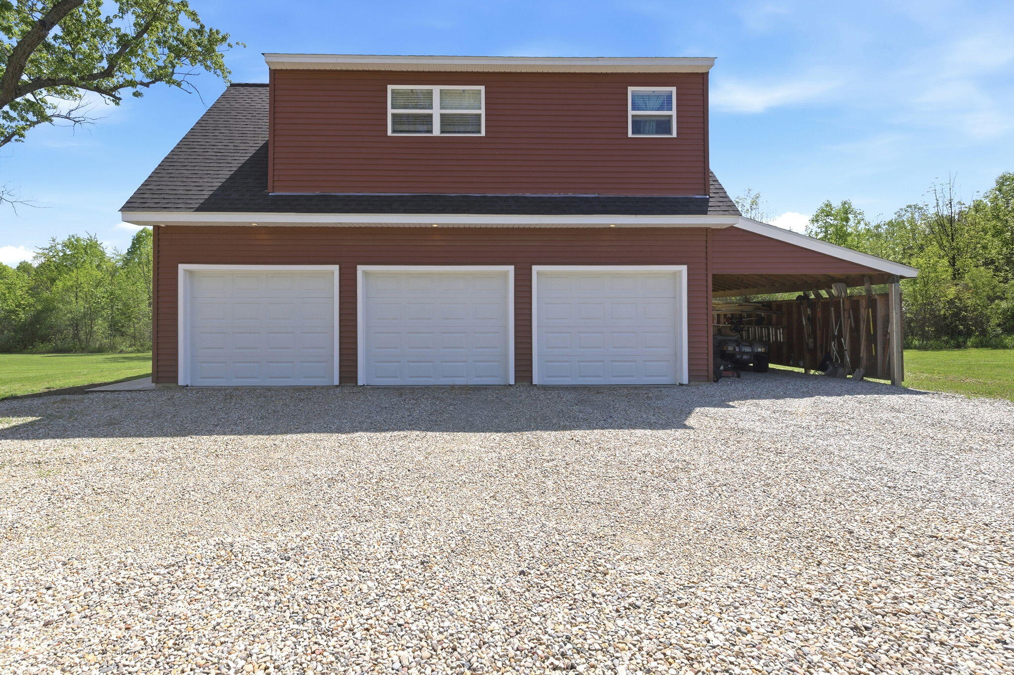 7780 West East Road Lakeside, MI 49128 - Photo 46 of 48 46-web-or-mls-HV7A8865 copy