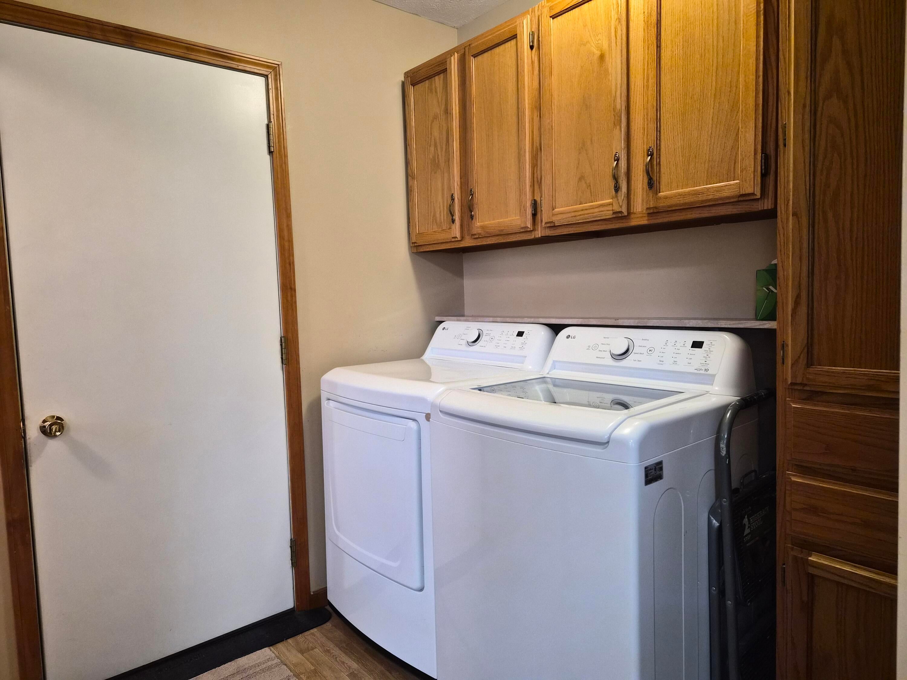 1799 South Stephan Bridge Road Grayling, MI 49738 - Photo 52 of 105 41668