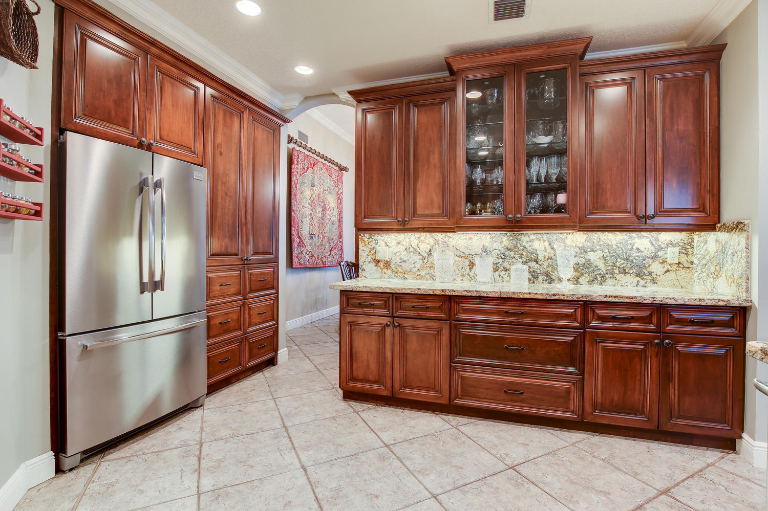 12313 Cascades Pointe Drive Boca Raton, FL 33428 - Photo 11 of 37 12