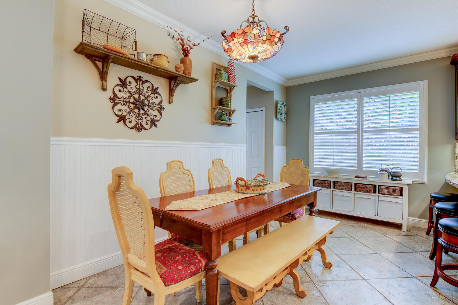 12313 Cascades Pointe Drive Boca Raton, FL 33428 - Photo 13 of 37 14