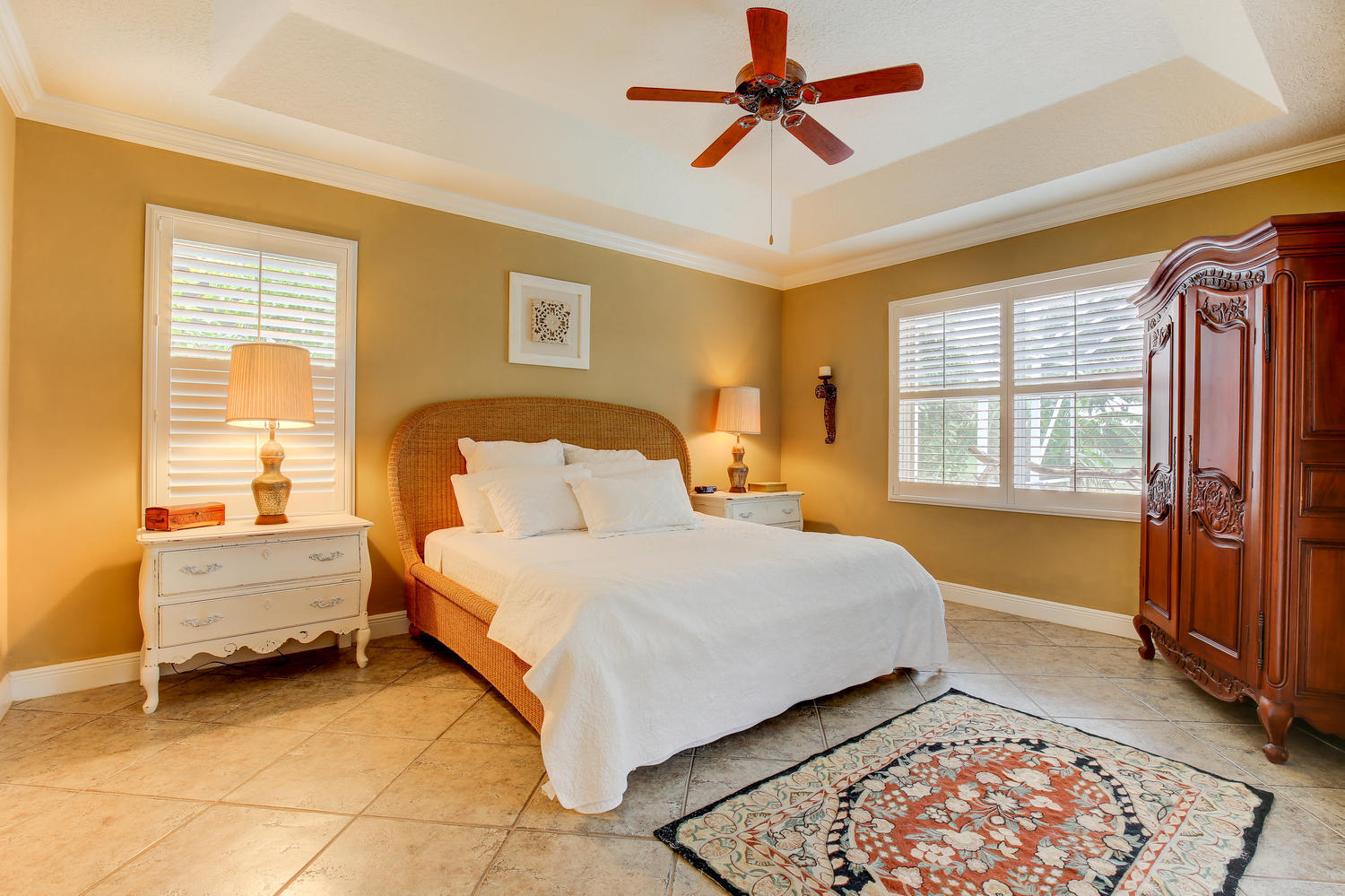12313 Cascades Pointe Drive Boca Raton, FL 33428 - Photo 14 of 37 15
