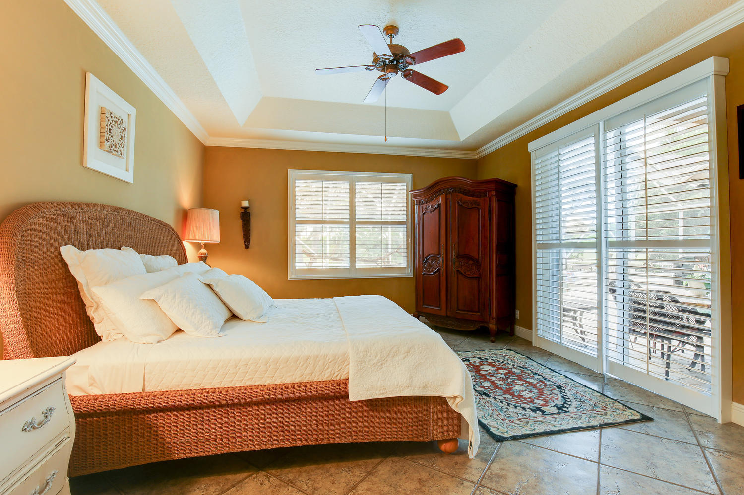 12313 Cascades Pointe Drive Boca Raton, FL 33428 - Photo 15 of 37 16