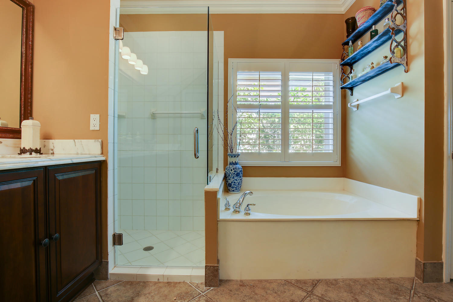 12313 Cascades Pointe Drive Boca Raton, FL 33428 - Photo 17 of 37 18