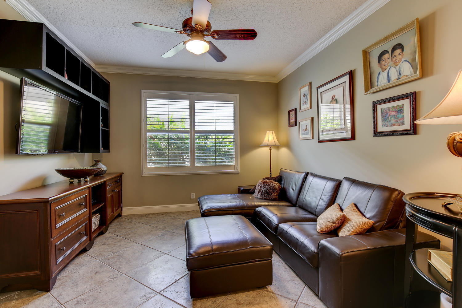 12313 Cascades Pointe Drive Boca Raton, FL 33428 - Photo 18 of 37 19