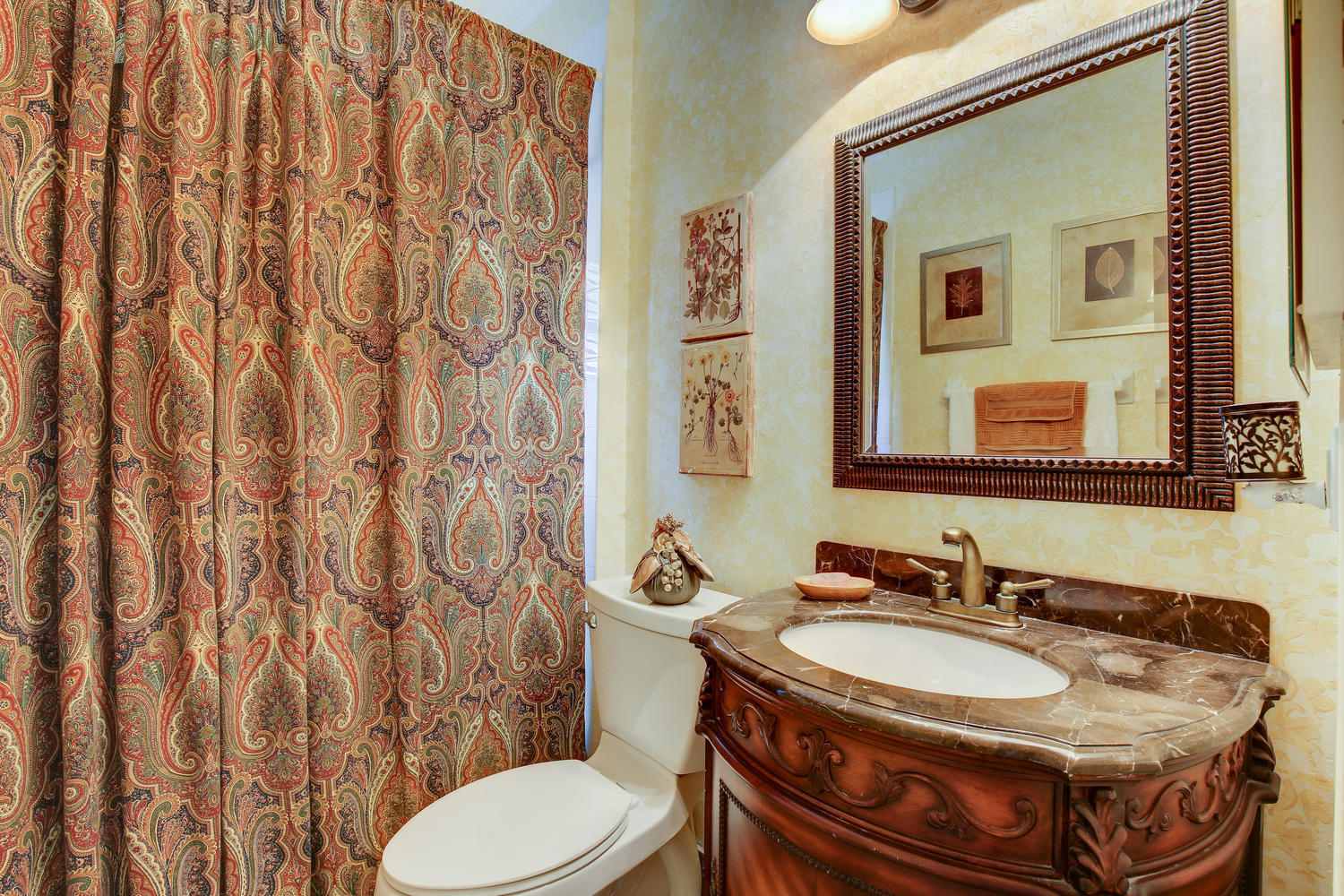 12313 Cascades Pointe Drive Boca Raton, FL 33428 - Photo 19 of 37 20