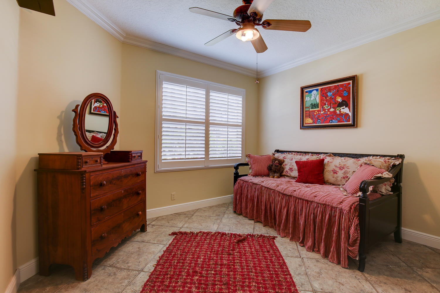 12313 Cascades Pointe Drive Boca Raton, FL 33428 - Photo 20 of 37 21
