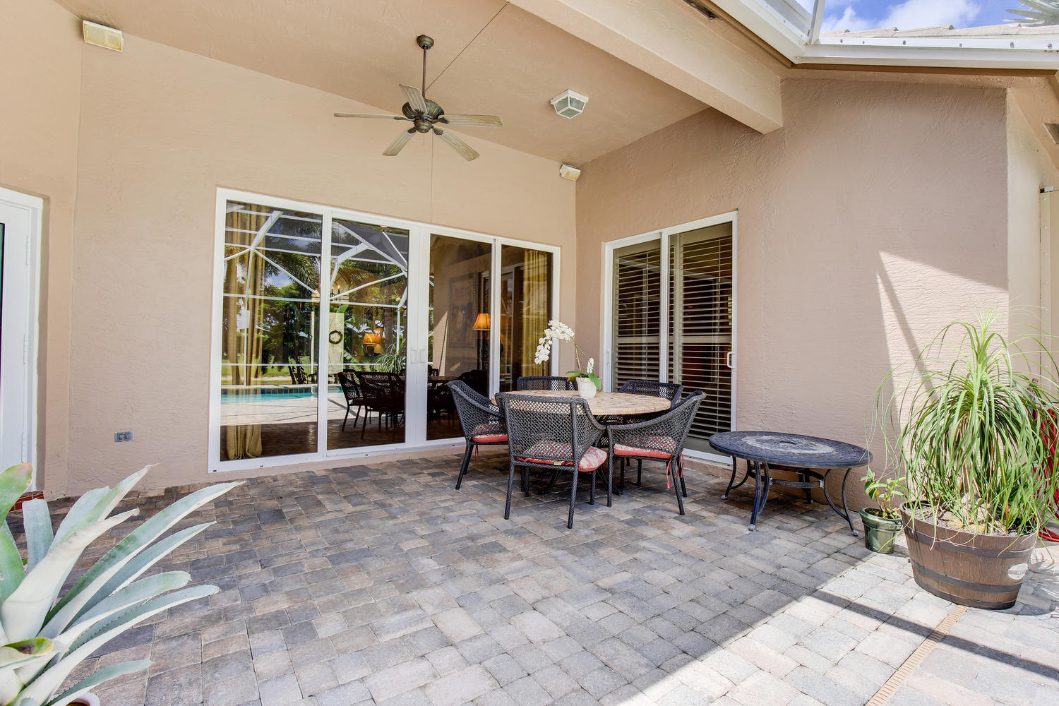 12313 Cascades Pointe Drive Boca Raton, FL 33428 - Photo 23 of 37 24