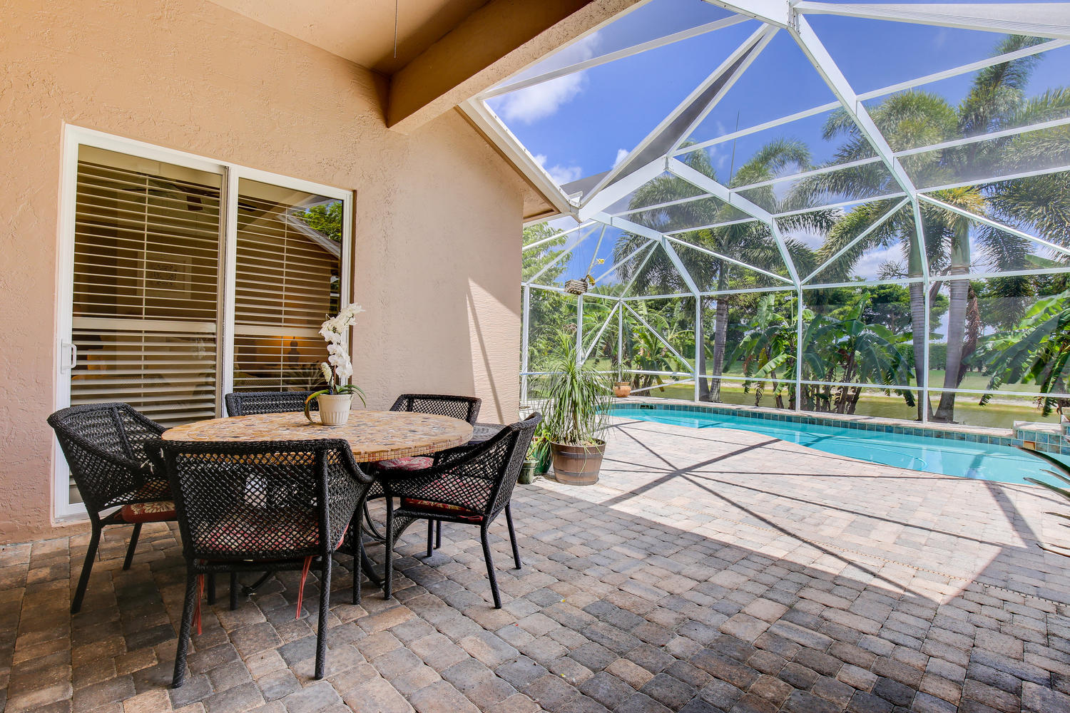 12313 Cascades Pointe Drive Boca Raton, FL 33428 - Photo 24 of 37 25