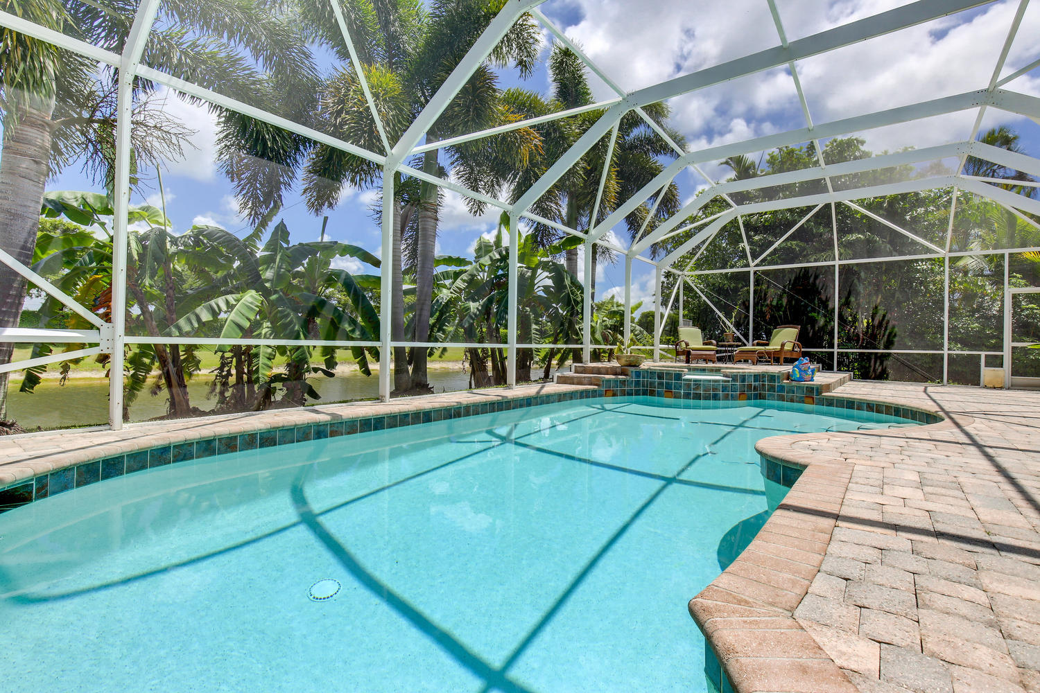 12313 Cascades Pointe Drive Boca Raton, FL 33428 - Photo 25 of 37 26