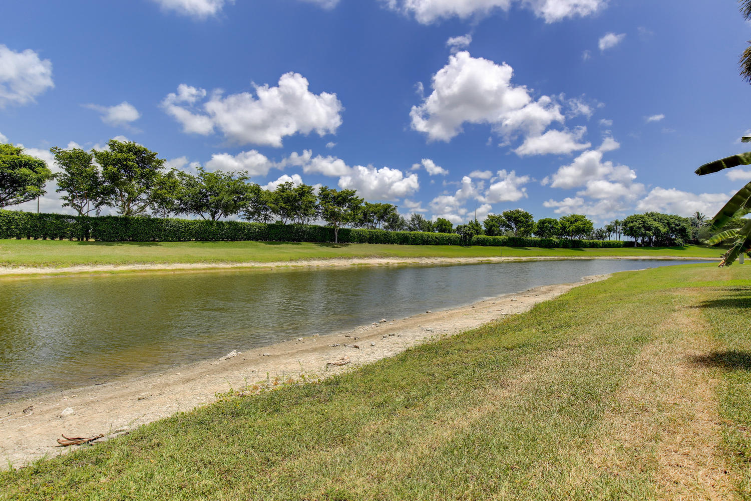 12313 Cascades Pointe Drive Boca Raton, FL 33428 - Photo 28 of 37 29