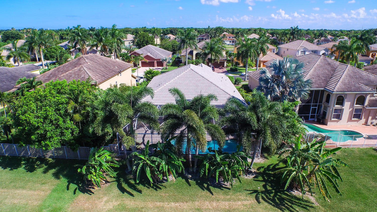 12313 Cascades Pointe Drive Boca Raton, FL 33428 - Photo 30 of 37 31