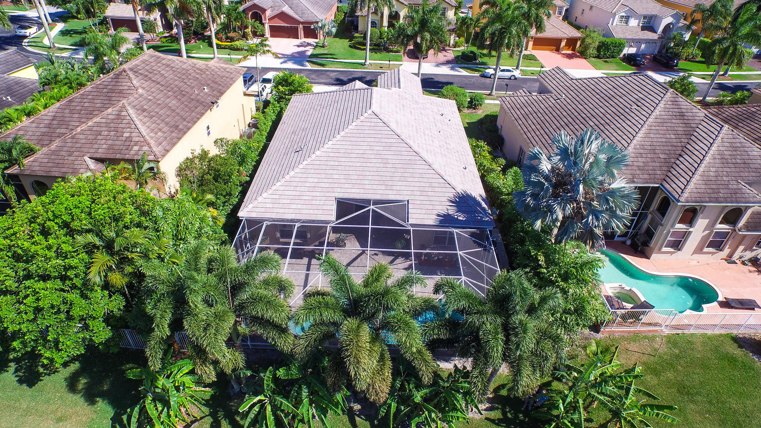 12313 Cascades Pointe Drive Boca Raton, FL 33428 - Photo 31 of 37 32