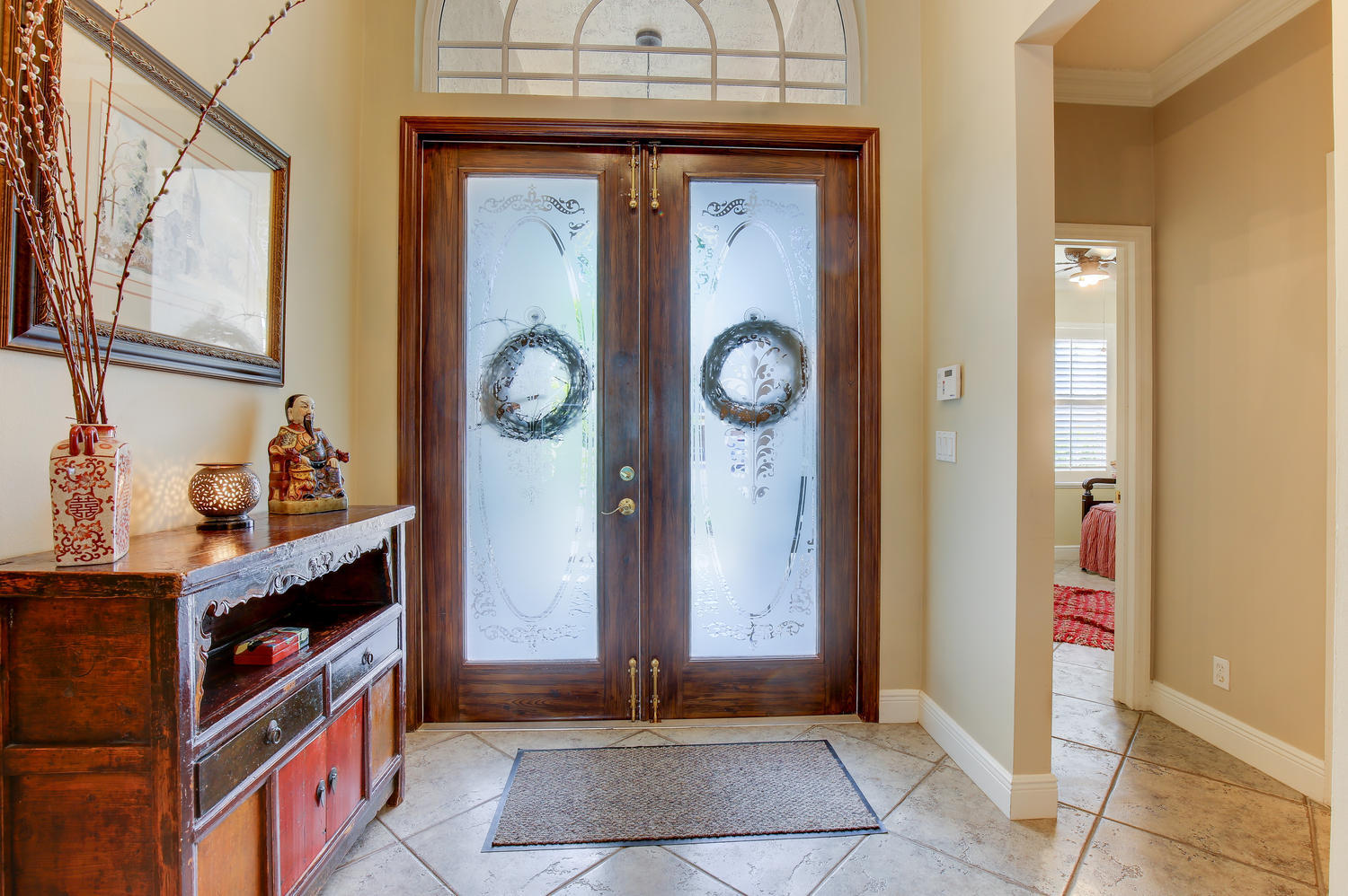 12313 Cascades Pointe Drive Boca Raton, FL 33428 - Photo 6 of 37 7