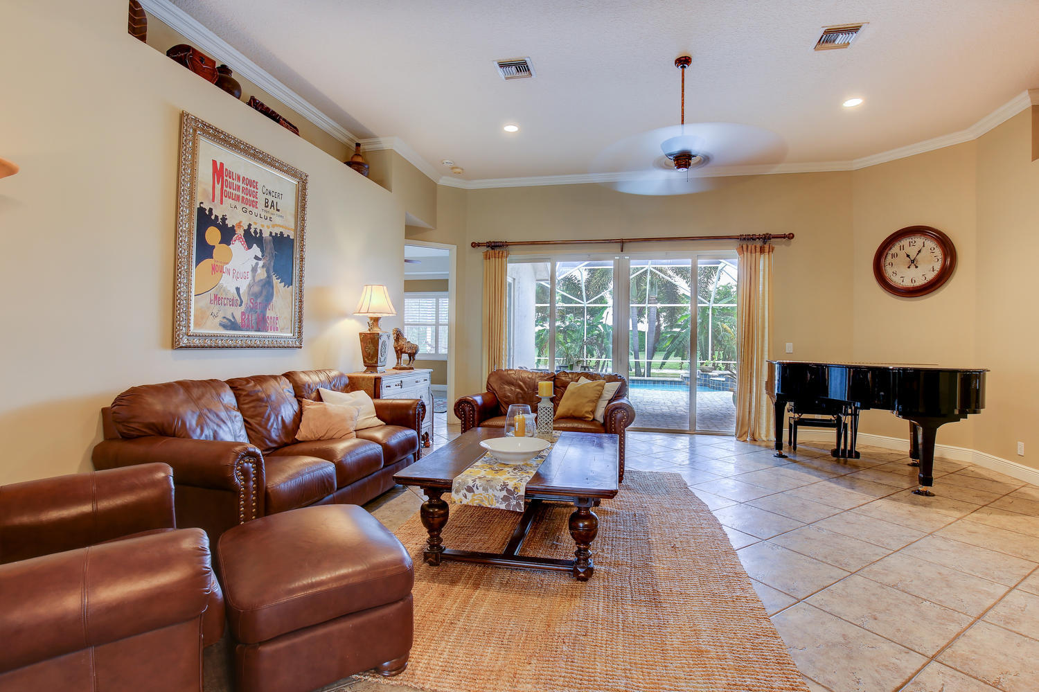 12313 Cascades Pointe Drive Boca Raton, FL 33428 - Photo 8 of 37 9
