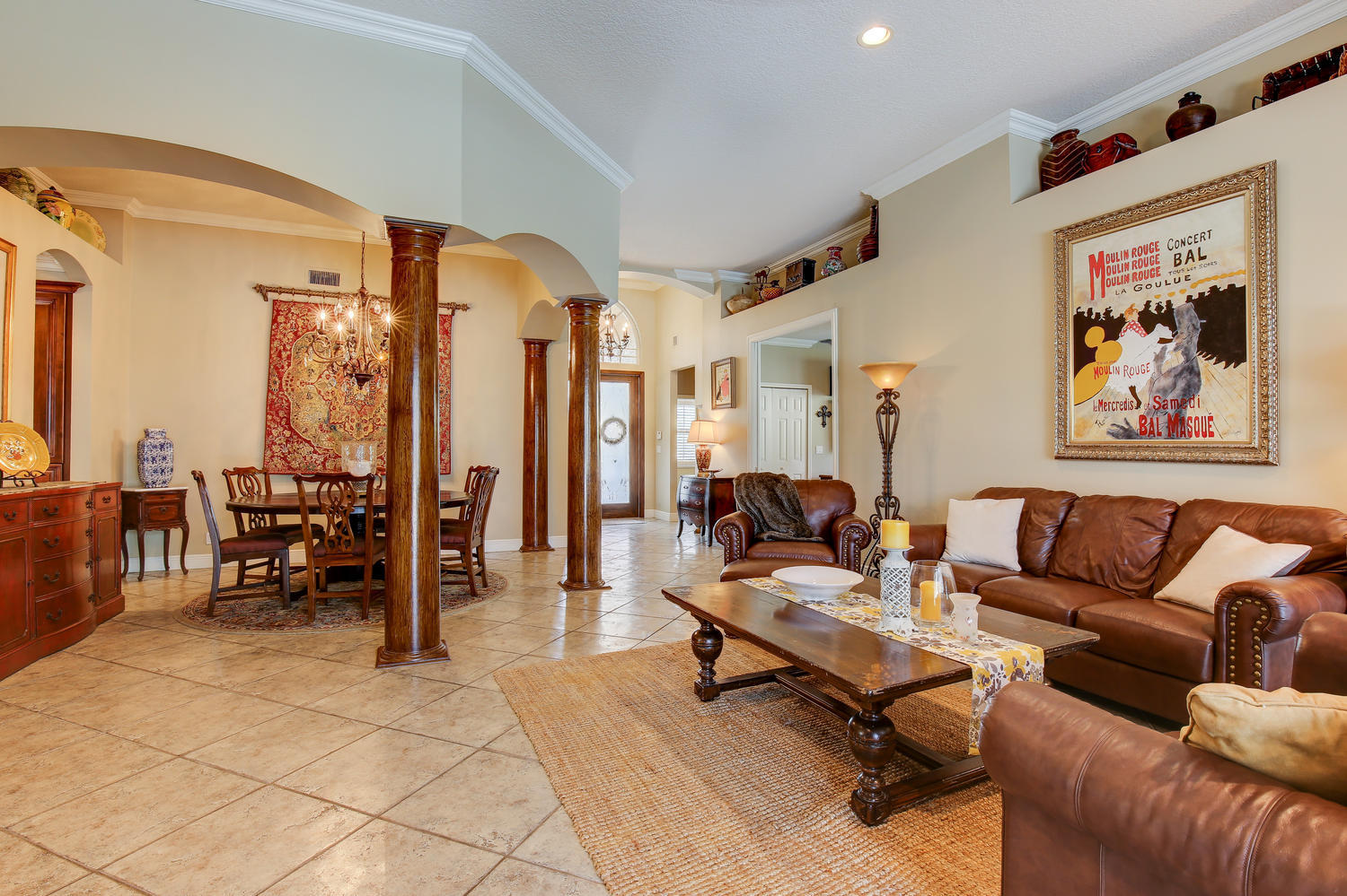 12313 Cascades Pointe Drive Boca Raton, FL 33428 - Photo 9 of 37 10