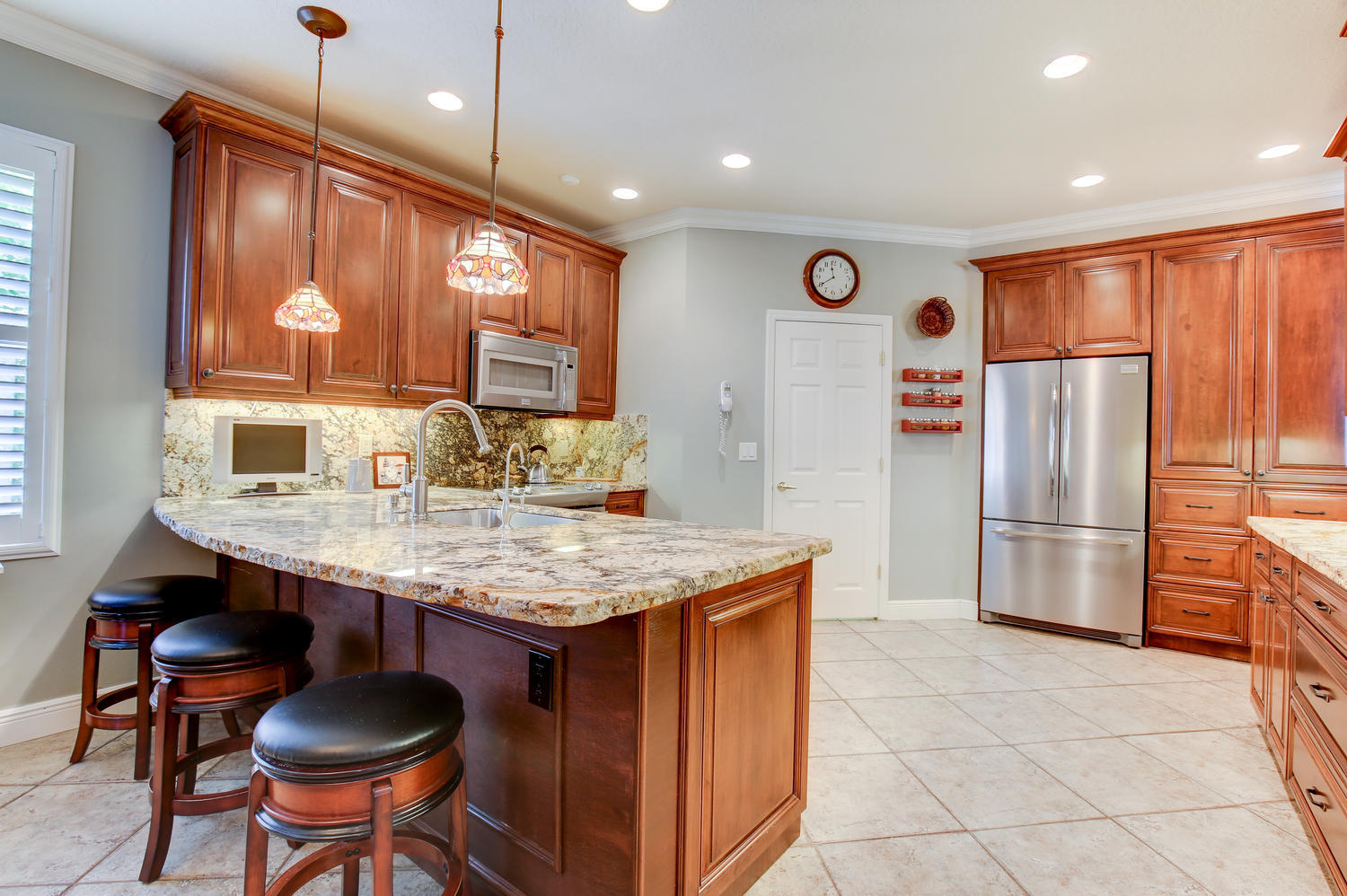 12313 Cascades Pointe Drive Boca Raton, FL 33428 - Photo 10 of 37 11