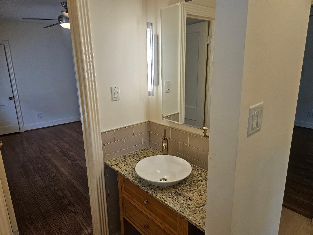 2709 Albans Road West University Place, TX 77005 - Photo 31 of 50 Gallery Image 31