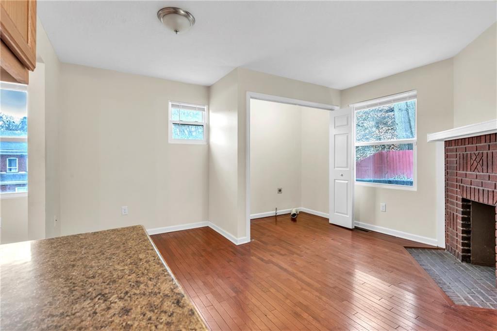 3329 Brighton Road Pittsburgh, PA 15212 - Photo 11 of 38 Gallery Image 11