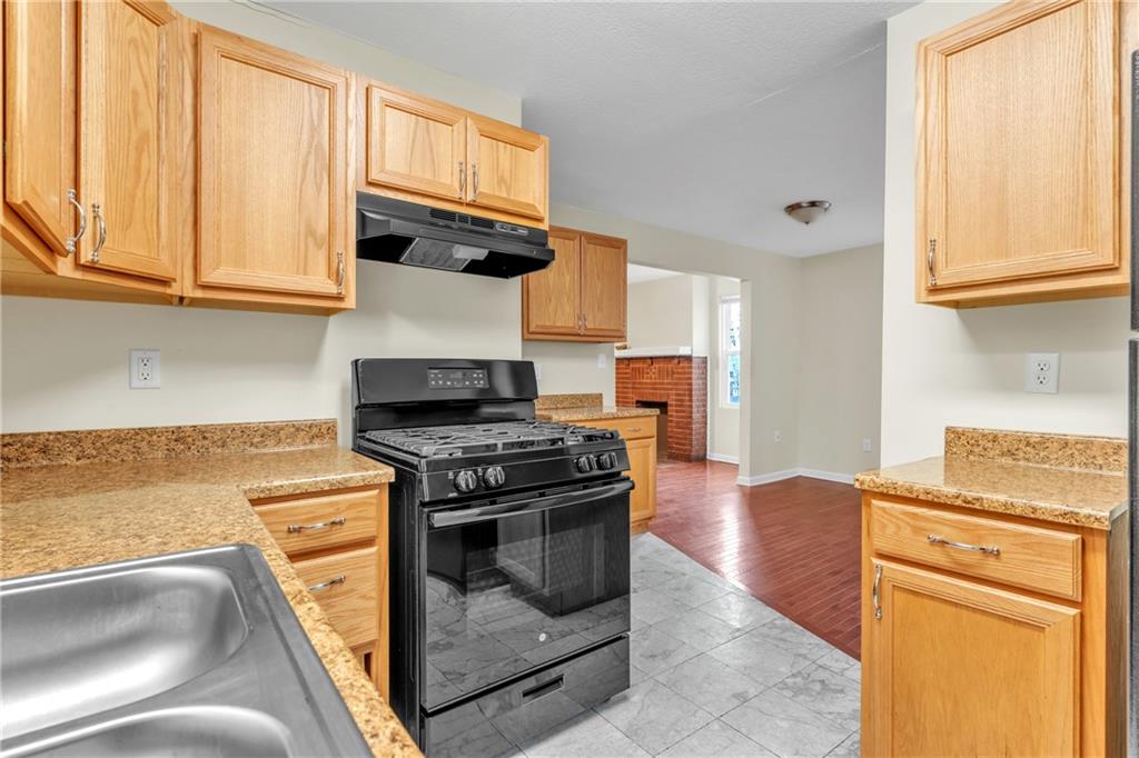 3329 Brighton Road Pittsburgh, PA 15212 - Photo 12 of 38 Gallery Image 12