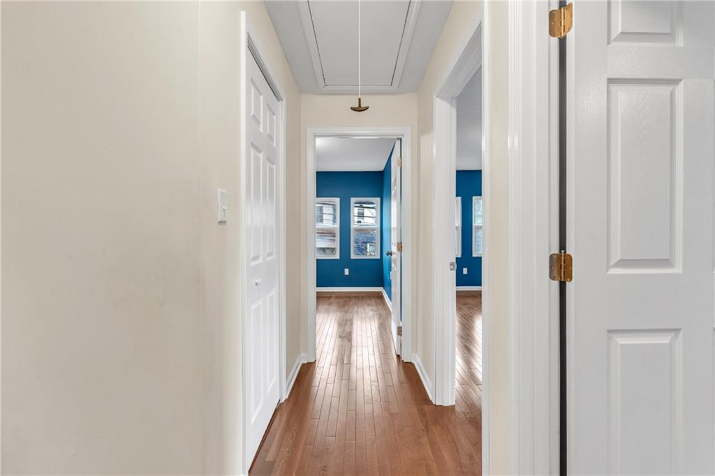 3329 Brighton Road Pittsburgh, PA 15212 - Photo 15 of 38 Gallery Image 15