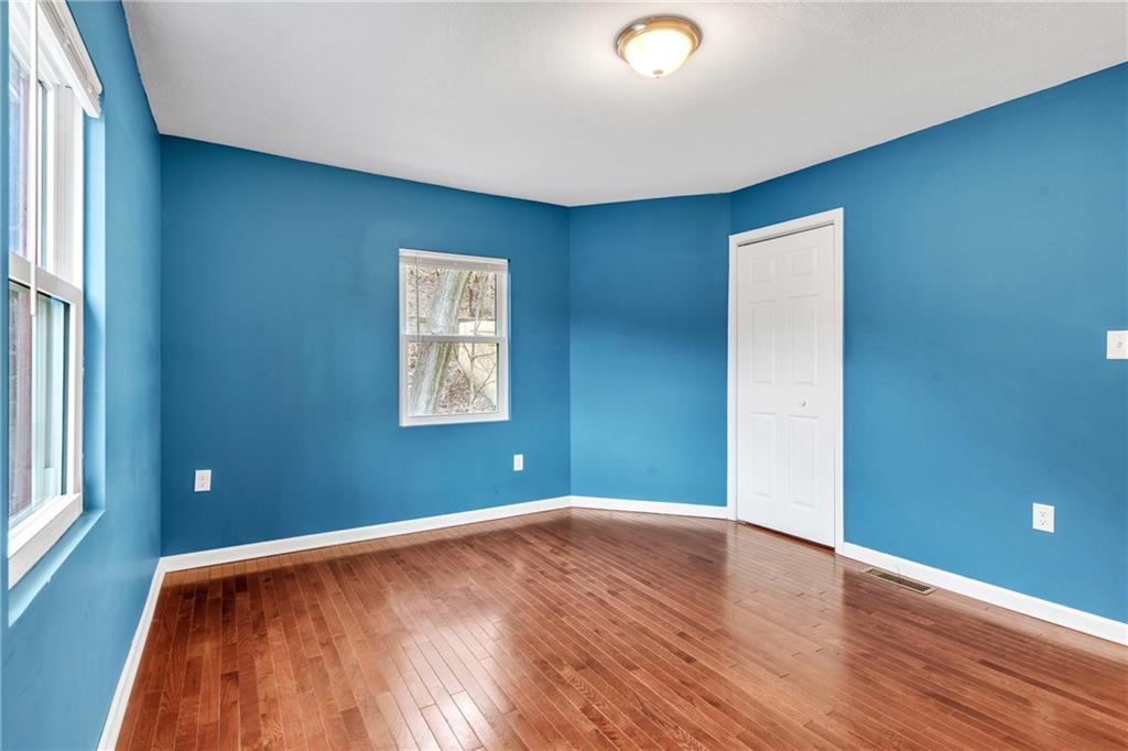 3329 Brighton Road Pittsburgh, PA 15212 - Photo 18 of 38 Gallery Image 18