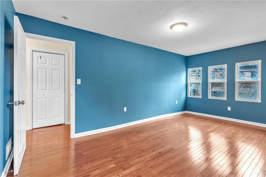 3329 Brighton Road Pittsburgh, PA 15212 - Photo 23 of 38 Gallery Image 23
