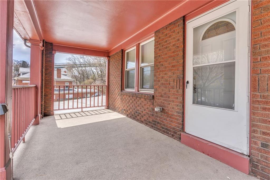 3329 Brighton Road Pittsburgh, PA 15212 - Photo 3 of 38 Gallery Image 3