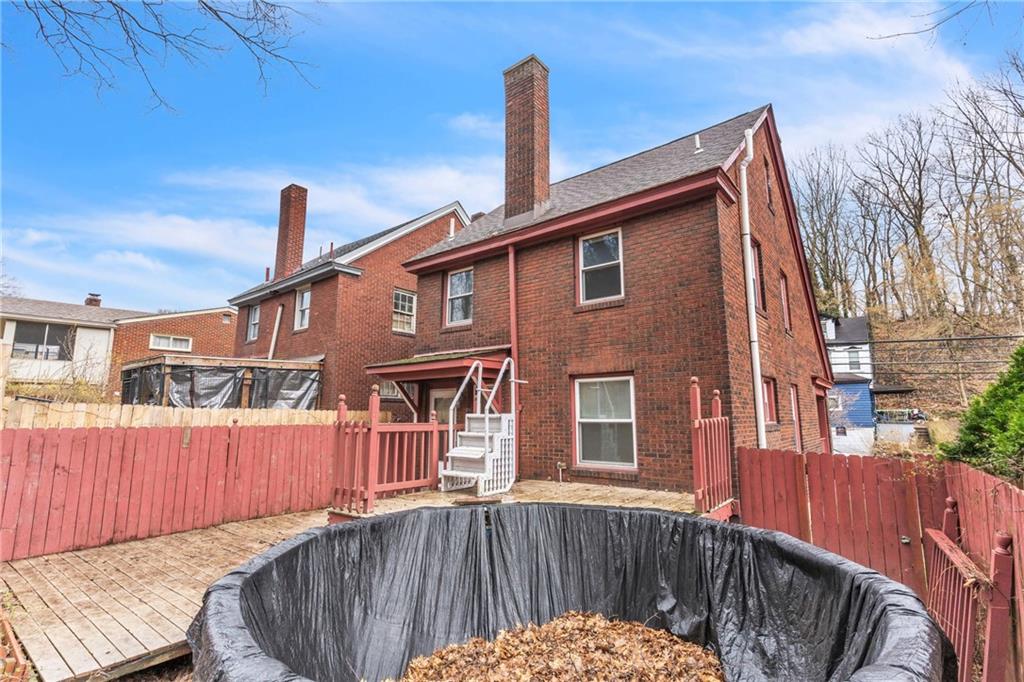 3329 Brighton Road Pittsburgh, PA 15212 - Photo 31 of 38 Gallery Image 31