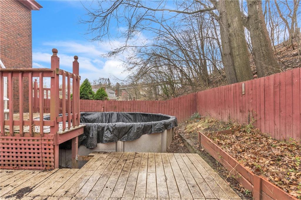 3329 Brighton Road Pittsburgh, PA 15212 - Photo 32 of 38 Gallery Image 32