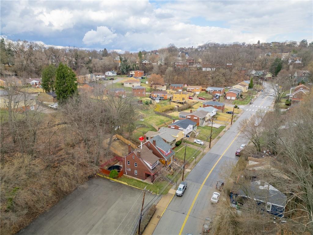 3329 Brighton Road Pittsburgh, PA 15212 - Photo 35 of 38 Gallery Image 35