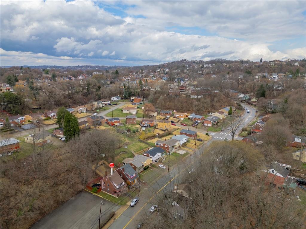 3329 Brighton Road Pittsburgh, PA 15212 - Photo 36 of 38 Gallery Image 36