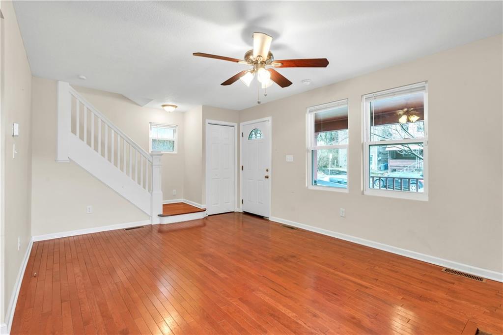 3329 Brighton Road Pittsburgh, PA 15212 - Photo 4 of 38 Gallery Image 4