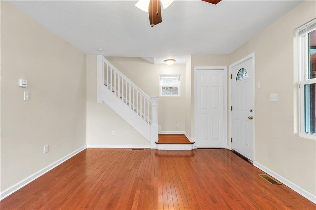 3329 Brighton Road Pittsburgh, PA 15212 - Photo 5 of 38 Gallery Image 5