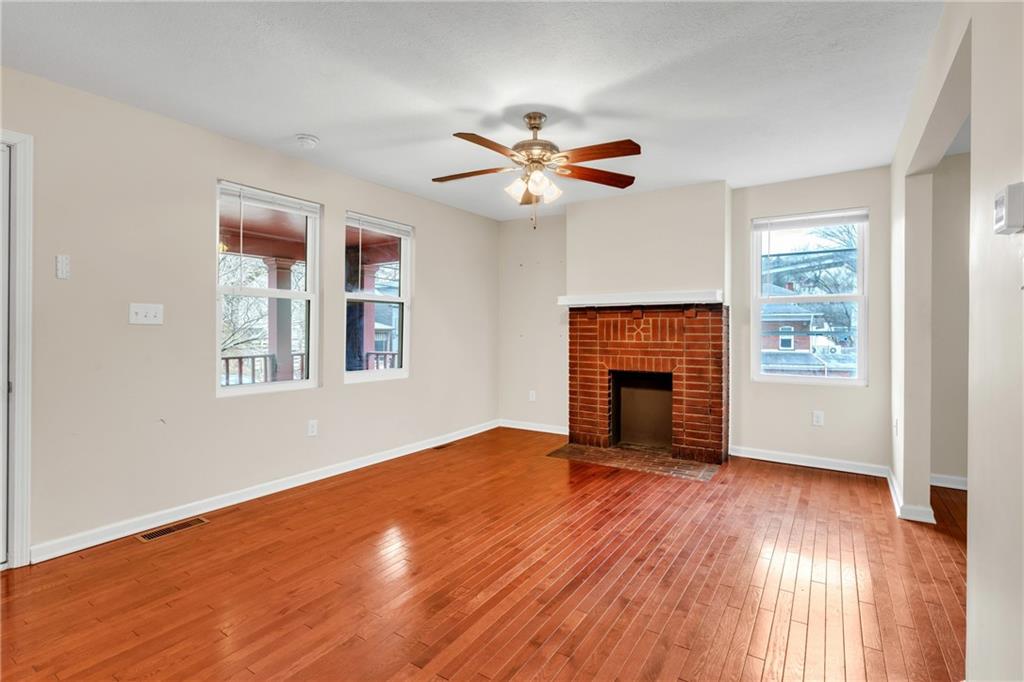 3329 Brighton Road Pittsburgh, PA 15212 - Photo 6 of 38 Gallery Image 6