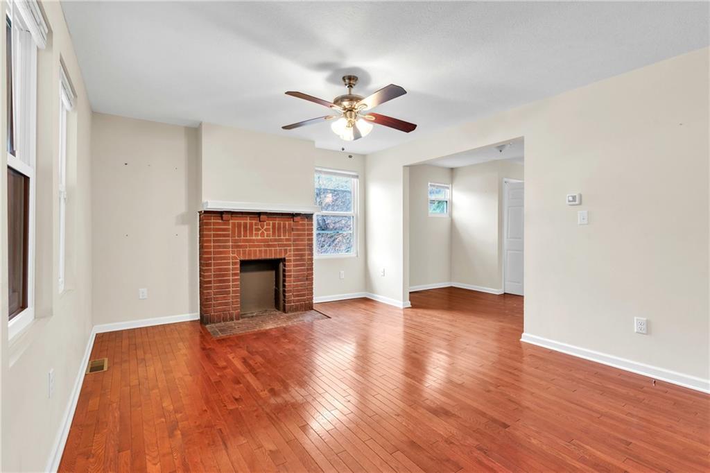 3329 Brighton Road Pittsburgh, PA 15212 - Photo 7 of 38 Gallery Image 7