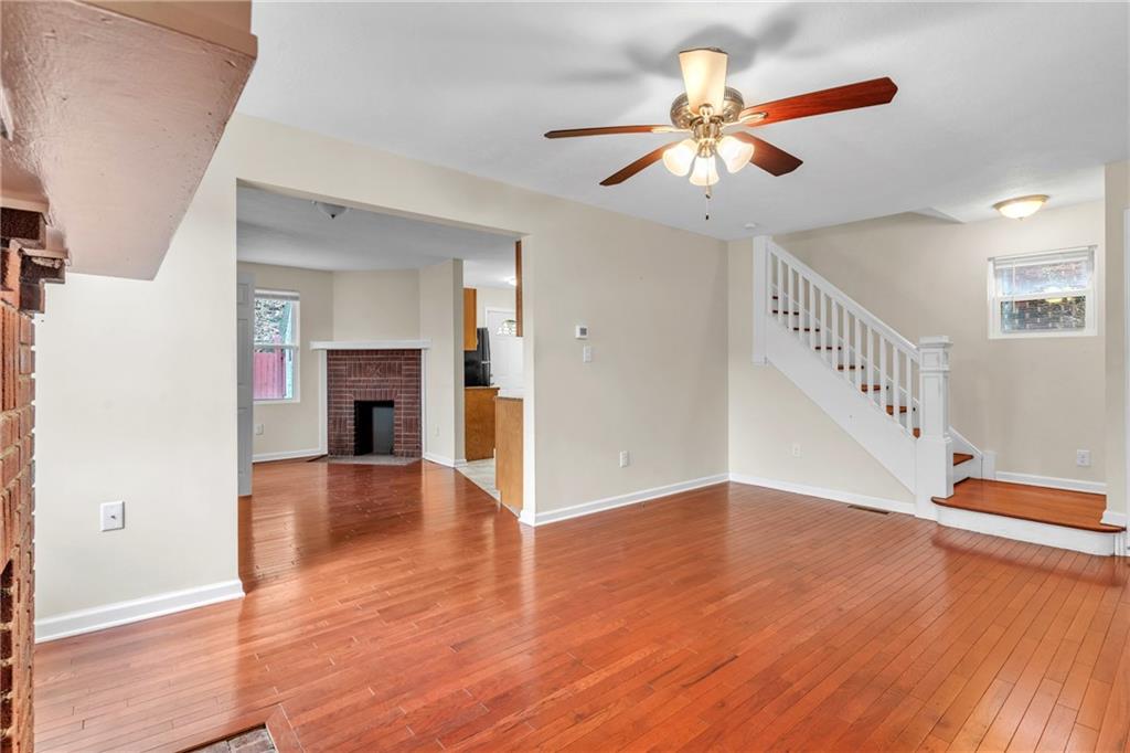 3329 Brighton Road Pittsburgh, PA 15212 - Photo 9 of 38 Gallery Image 9