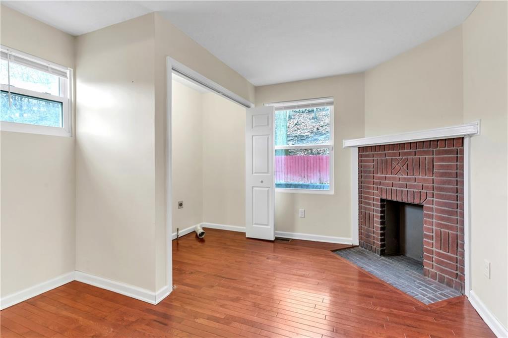 3329 Brighton Road Pittsburgh, PA 15212 - Photo 10 of 38 Gallery Image 10
