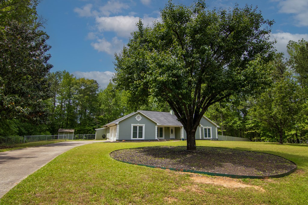 1054 Green Ridge Road Cataula, GA 31804 - Photo 40 of 41 Gallery Image 40
