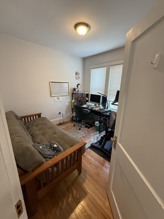 1 Crawford Street, Unit 2 Watertown, MA 02472 - Photo 7 of 16