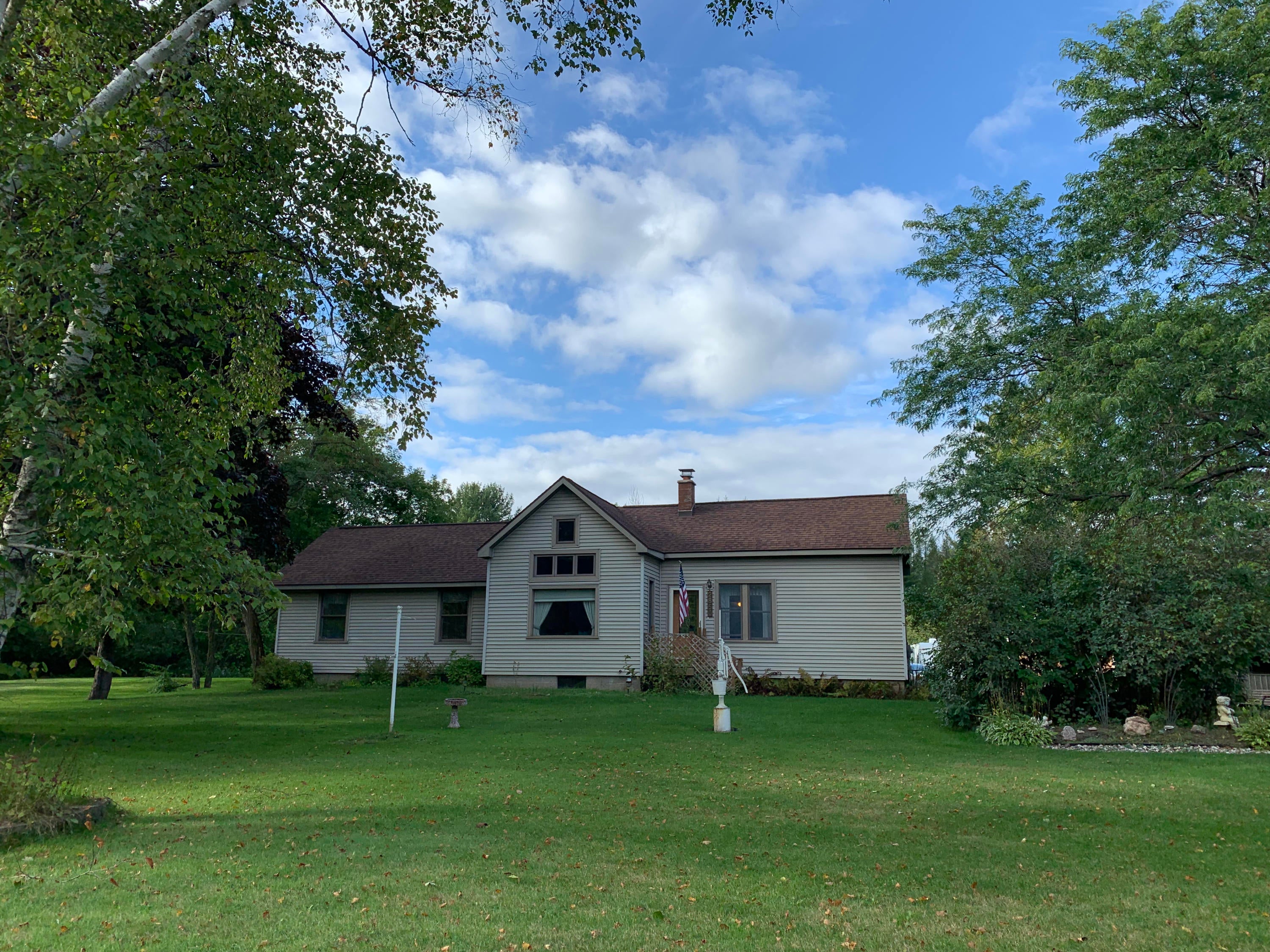 2850 Werth Road Alpena, MI 49707 - Photo 1 of 8 Gallery Image 1