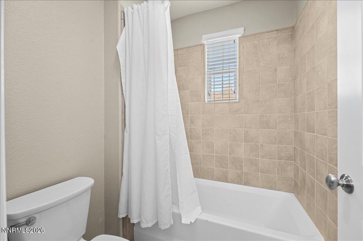 1679 Lone Oak Trail Reno, NV 89523 - Photo 26 of 58 26-1679 Lone Oak Trail Reno NV 89523 (26