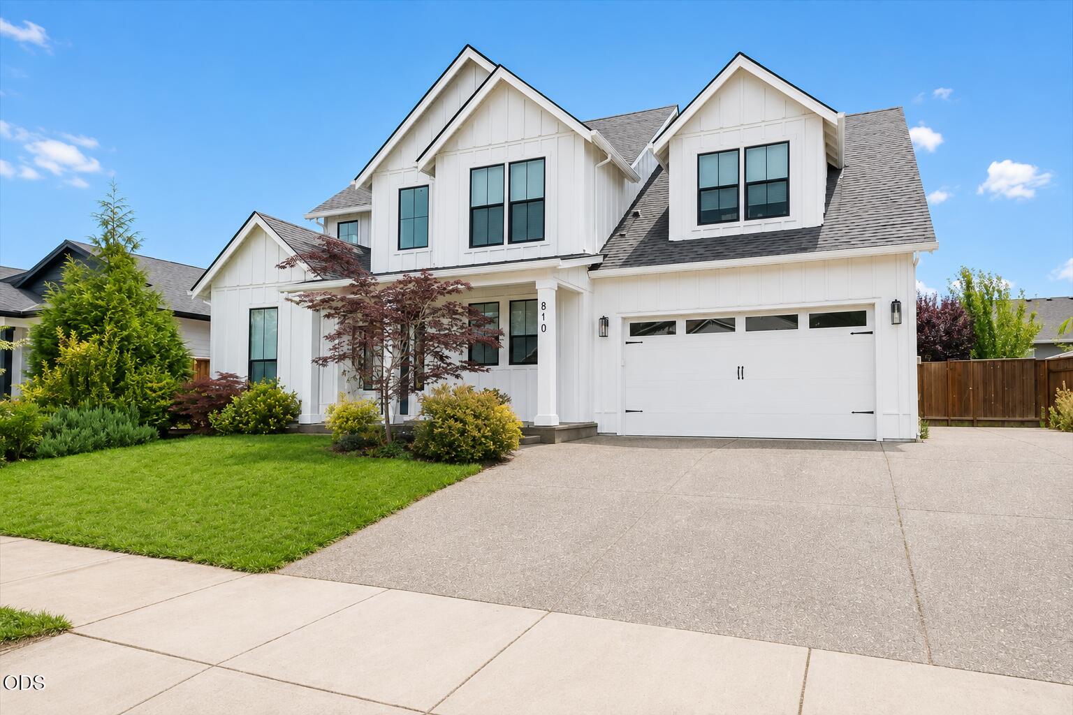 810 Ike Mooney Road Northeast Silverton, OR 97381 - Photo 31 of 31 Gallery Image 31