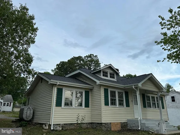 $2,200 | 3354 Richmond Highway, Stafford, VA 22554