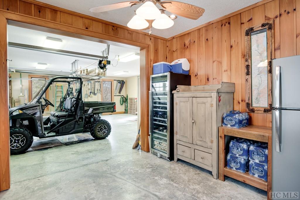 169 Foggy Ridge Road Sapphire, NC 28774 - Photo 37 of 59 Gallery Image 37