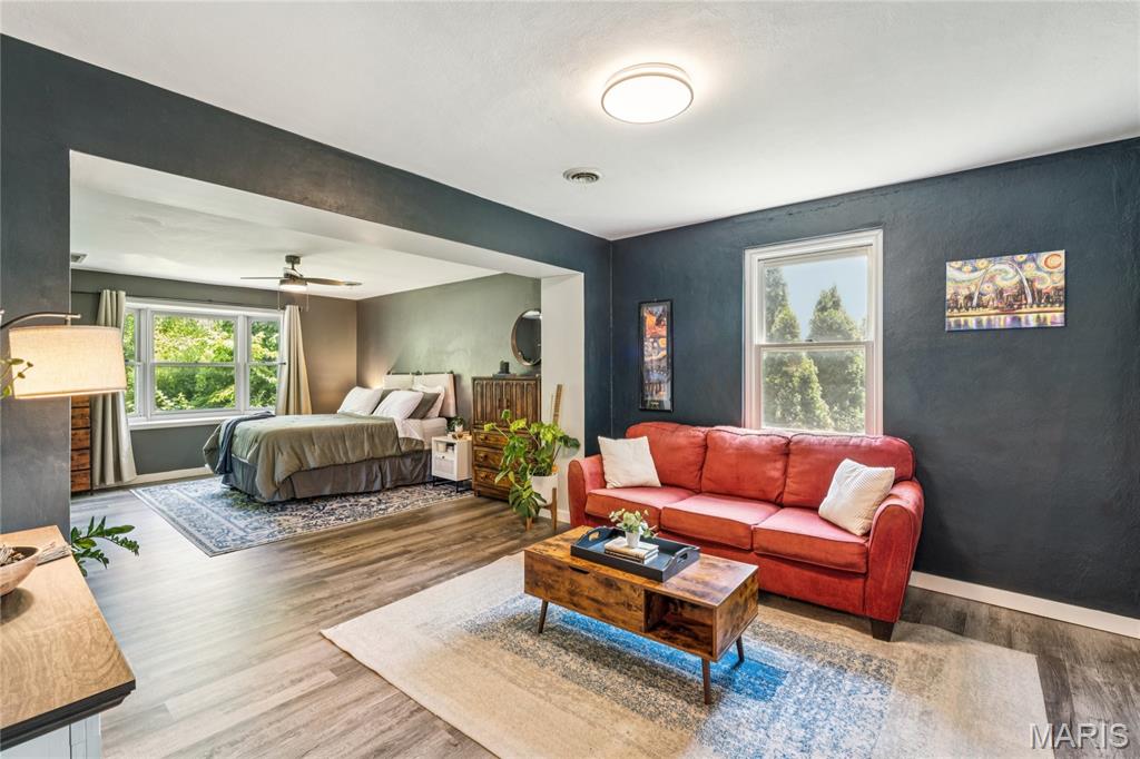 4643 Theiss Road St. Louis, MO 63128 - Photo 14 of 27 Gallery Image 14