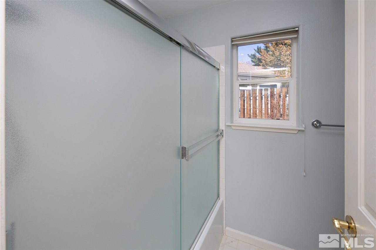 2259 Ridgeview Drive Reno, NV 89519 - Photo 25 of 39 a view of an empty room