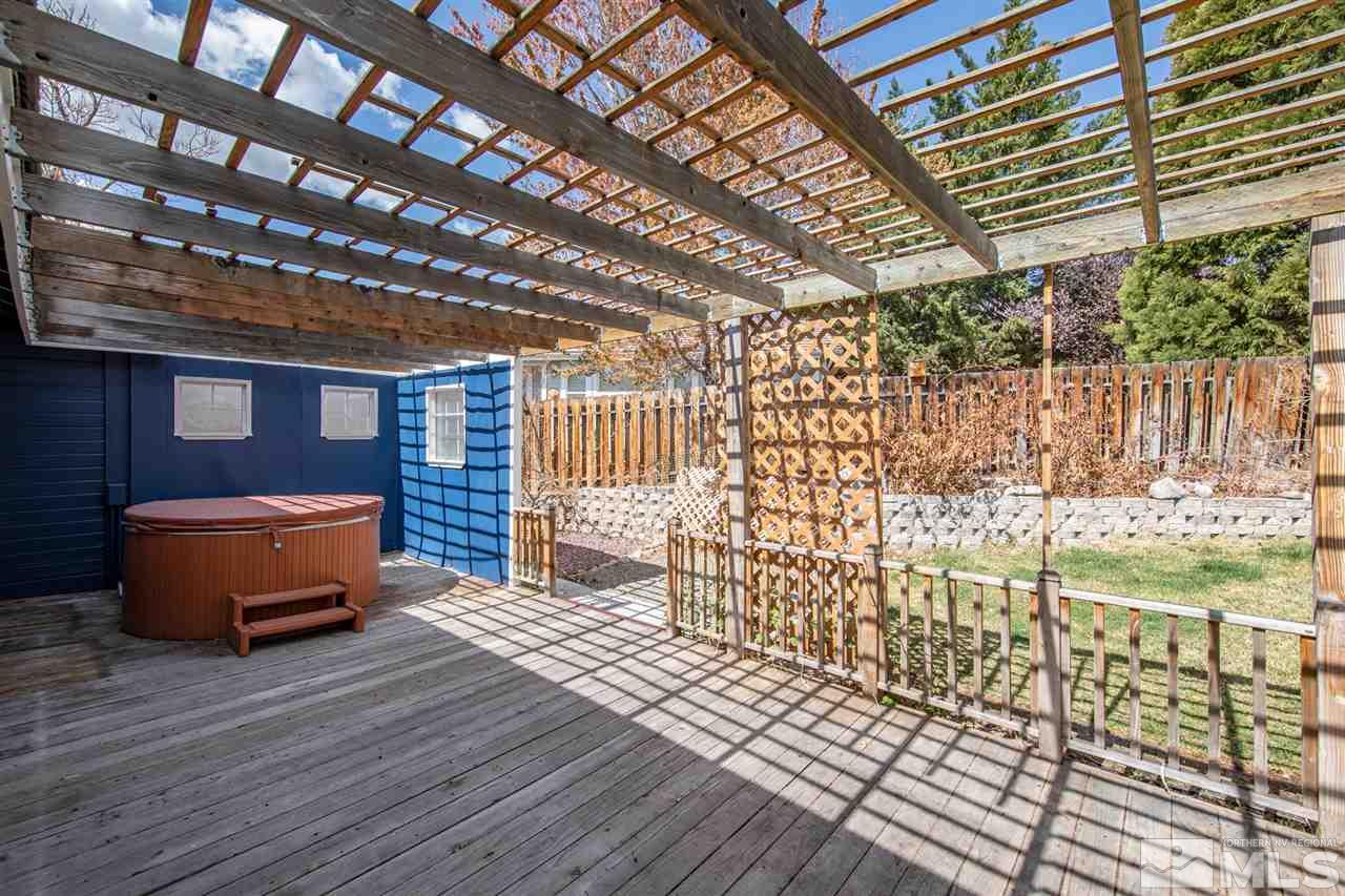 2259 Ridgeview Drive Reno, NV 89519 - Photo 30 of 39